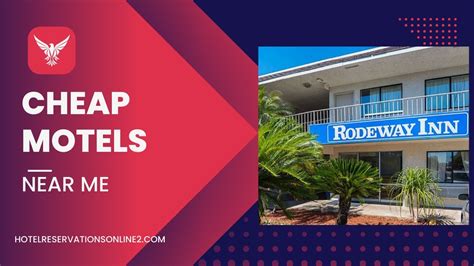 cheap motel|cheap motels with weekly rates.